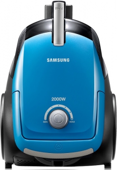 Samsung VC20CHNDCNC/EV Samsung VC20CHNDCNC/EV